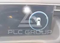 2024 Hyundai Tucson фото