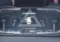 2024 Hyundai Tucson фото
