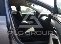2024 Hyundai Tucson фото