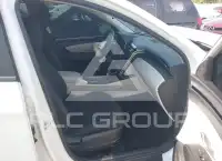 2024 Hyundai Tucson фото