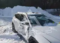 2024 Hyundai Tucson фото