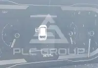 2024 Hyundai Tucson фото