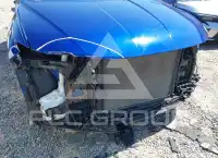 2024 Hyundai Tucson фото
