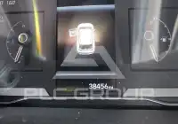 2024 Hyundai Tucson photo