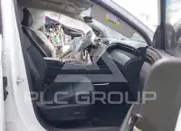 2024 Hyundai Tucson фото