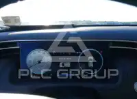 2024 Hyundai Tucson фото