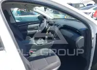 2024 Hyundai Tucson photo