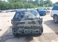 2024 Hyundai Kona фото