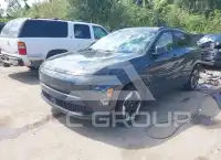 2024 Hyundai Kona фото