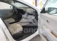 2024 Hyundai Kona photo