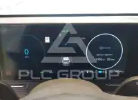 2024 Hyundai Kona photo