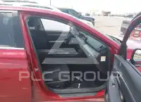 2024 Hyundai Sonata фото