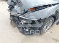 2024 Hyundai Sonata фото