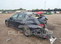 2024 Hyundai Sonata фото