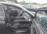 2024 Hyundai Sonata фото