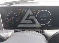 2024 Hyundai Sonata фото