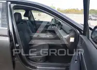 2024 Hyundai Sonata фото