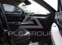 2024 Hyundai Sonata фото
