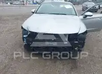 2024 Hyundai Sonata фото