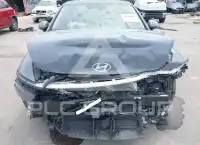 2024 Hyundai Sonata photo