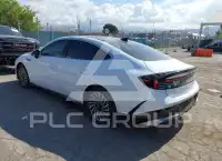 2024 Hyundai Sonata фото