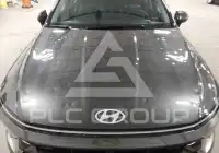 2024 Hyundai Sonata фото