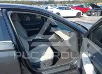 2024 Hyundai Sonata фото