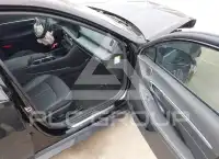 2024 Hyundai Sonata фото