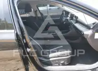 2024 Hyundai Sonata фото