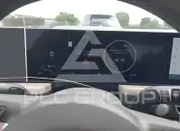 2024 Hyundai Sonata фото