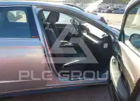 2024 Hyundai Sonata фото