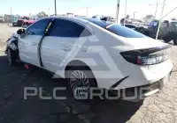 2024 Hyundai Sonata фото