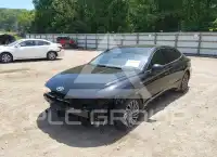 2024 Hyundai Sonata фото