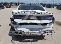 2024 Hyundai Sonata фото