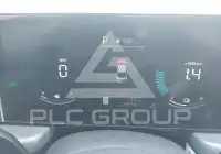 2024 Hyundai Sonata фото
