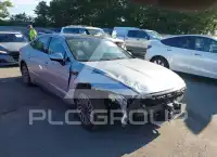 2024 Hyundai Sonata фото