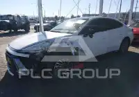 2024 Hyundai Sonata фото