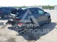 2024 Hyundai Kona photo