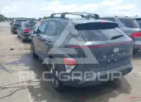 2024 Hyundai Kona photo