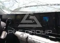2024 Hyundai Kona фото