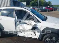 2024 Hyundai Kona photo