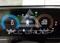 2024 Hyundai Kona фото