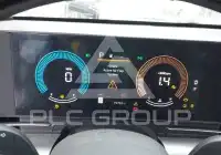 2024 Hyundai Kona фото