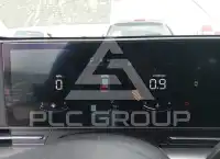 2024 Hyundai Kona photo