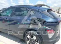 2024 Hyundai Kona photo
