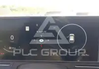2024 Hyundai Kona фото