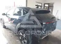 2024 Hyundai Kona фото