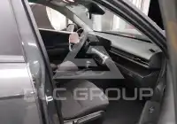 2024 Hyundai Kona фото