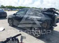 2024 Hyundai Kona photo