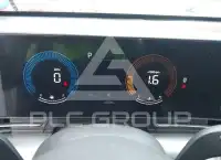 2024 Hyundai Kona photo